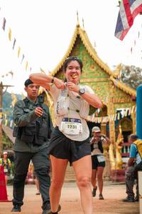 BIB: 
                            <button type="button" onclick="openModal(26907581)" class="btn btn-primary btn-sm float-right btn-popup" data-toggle="modal" data-target=".modal-high-quality">
                        <i class="fas fa-shopping-cart"></i> Add to Cart
                    </button>
                                            <button type="button" onclick="isThisMe(26907581, true)" class="btn btn-success btn-sm float-right btn-popup btn-isme hidden" data-toggle="tooltip" data-placement="bottom" title="นี่คือรูปของคุณใช่ไหม คลิกที่นี่เพื่อเอาเข้าอัลบั้ม">
                        <i class="fas fa-plus"></i> Add to album
                    </button>
                    <button type="button" onclick="isThisMe(26907581, false)" class="btn btn-warning btn-sm float-right btn-popup btn-isnotme hidden">
                        <i class="fas fa-ban"></i> Remove from album
                    </button>